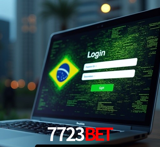 Integração de APIs 7723bet