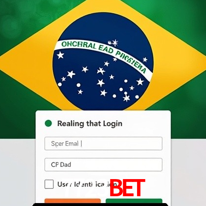 Jogos Exclusivos 7723bet