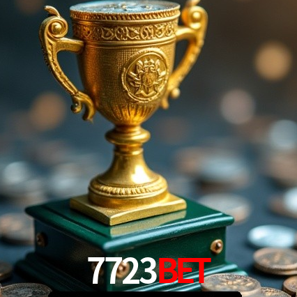 Estatísticas do Jogo 7723bet