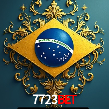 Interface Premium 7723bet