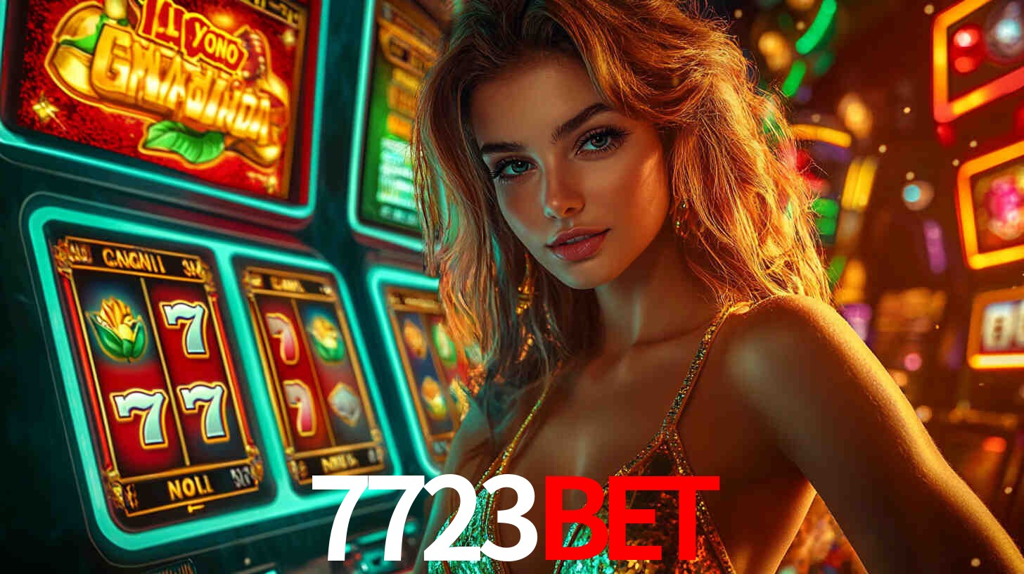 Avaliações dos Jogadores 7723bet