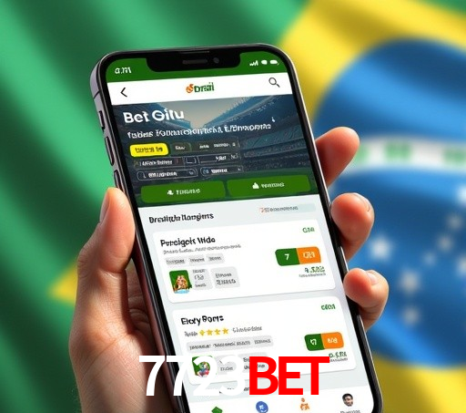 Sistemas de Segurança 7723bet