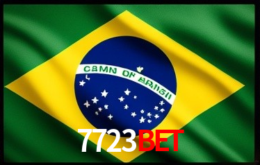 Torneios 7723bet