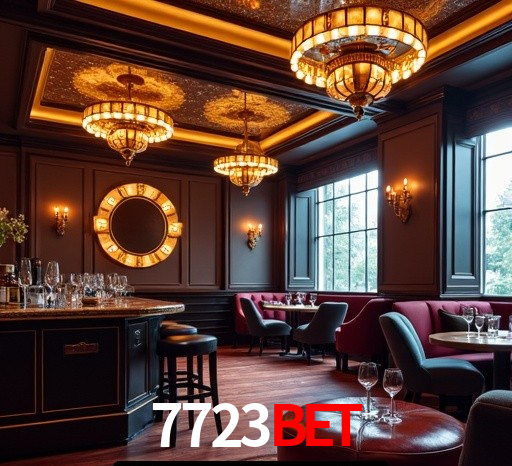 Especiais de Fim de Semana 7723bet