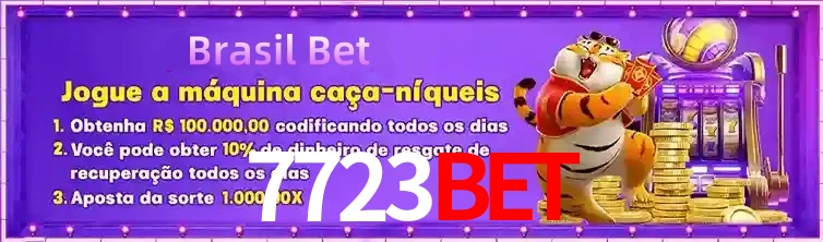 1816813578728038401_5_11zon