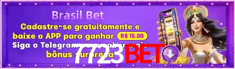 1816813869673484290_6_11zon