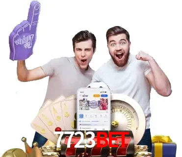 7723BET