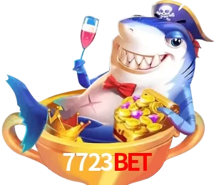 7723BET