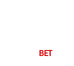 7723BET