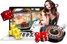 7723BET